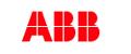 ABB