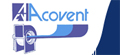 Acovent