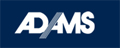 Adams Armaturen GmbH