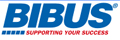 BIBUS GmbH