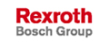 Bosch rexroth