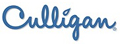 Culligan Italia