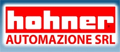 Hohner Automazione SrL