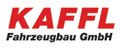 Kaffl Fahrzeugbau GmbH