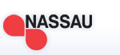 Nassau Tore GmbH