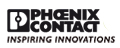 Phoenix Contact