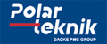 Polarteknik