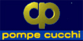 Pompe Cucchi