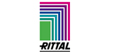 Rittal