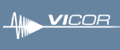 Vicor Corporation