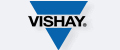 Vishay Intertechnology